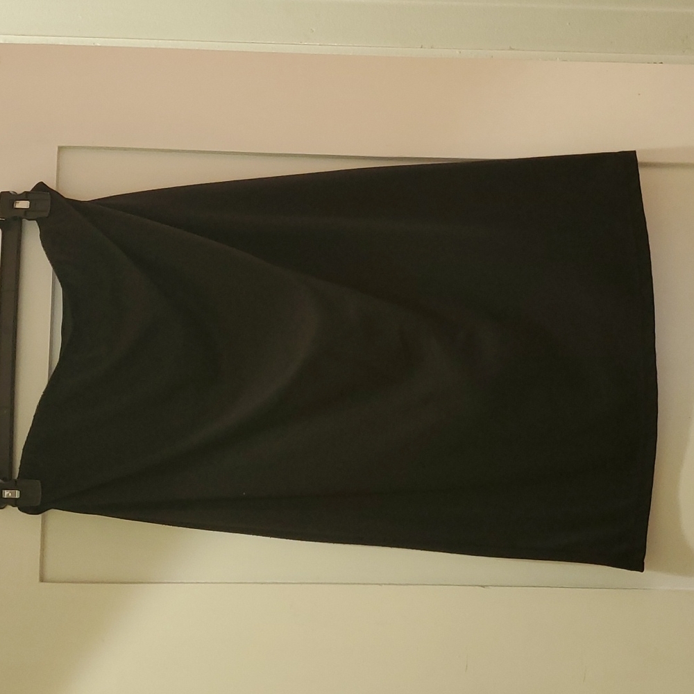 Charlotte Russe xl Skirt